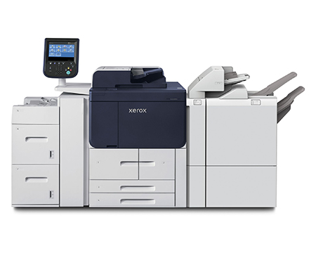 cache flauw chaos Xerox printer kopen of leasen? Alleen het beste merk - Veenman